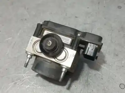 Second-hand car spare part abs for ford ka (ccu) titanium+ oem iam references 51928359  0265209064