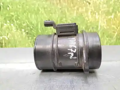 Автозапчастина б/у витратомір повітря для dacia dokker express ambiance посилання на oem iam 8200682558b