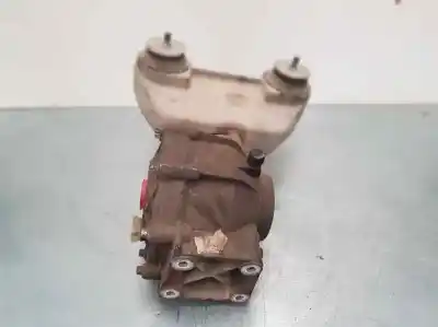 Pezzo di ricambio per auto di seconda mano  per RENAULT SCENIC RX4 (JA0)  Riferimenti OEM IAM J641FG0721  