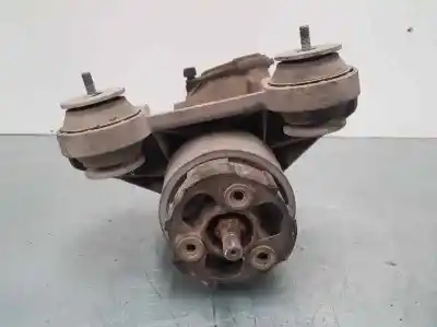 Pezzo di ricambio per auto di seconda mano differenziale posteriore per renault scenic rx4 (ja0) 1.9 dci salomon riferimenti oem iam j641fg0721  