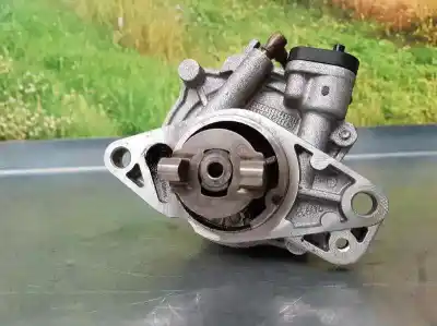 Peça sobressalente para automóvel em segunda mão depressor de travões / bomba de vácuo por citroen nemo monospace 1.3 hdi 80 referências oem iam 55221036  70255300003