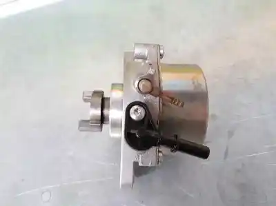 Peça sobressalente para automóvel em segunda mão depressor de travões / bomba de vácuo por citroen nemo monospace 1.3 hdi 80 referências oem iam 55221036  70255300003