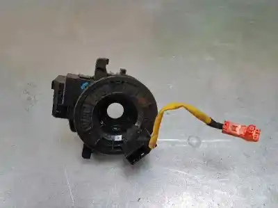 Peça sobressalente para automóvel em segunda mão kit airbag por toyota auris luna referências oem iam 8917002560  