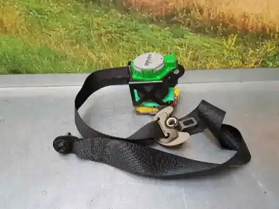 Gebrauchtes Autoersatzteil  zum TOYOTA AURIS  OEM-IAM-Referenzen 7321002220  