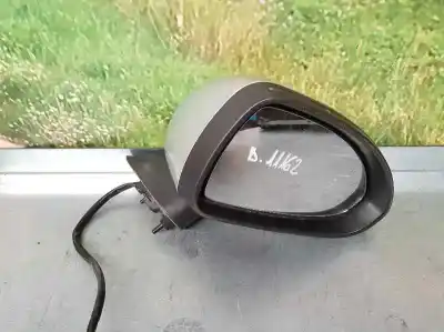 Pezzo di ricambio per auto di seconda mano  per OPEL CORSA D  Riferimenti OEM IAM   3 CABLES