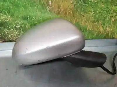 Pezzo di ricambio per auto di seconda mano retrovisore destro per opel corsa d catch me riferimenti oem iam   3 cables