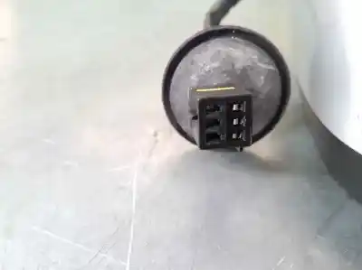 Pezzo di ricambio per auto di seconda mano retrovisore destro per opel corsa d catch me riferimenti oem iam   3 cables