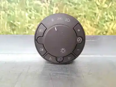 Pezzo di ricambio per auto di seconda mano  per OPEL CORSA D  Riferimenti OEM IAM 13249397  241894