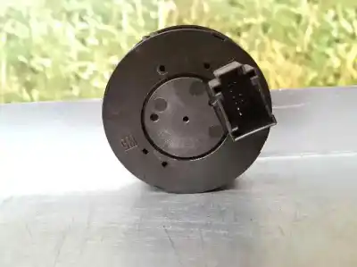 Pezzo di ricambio per auto di seconda mano controllo della luce per opel corsa d catch me riferimenti oem iam 13249397  241894
