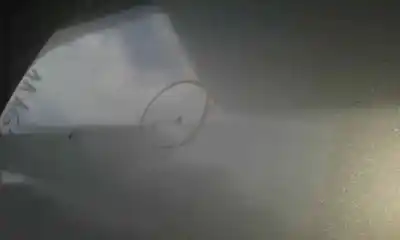 Peça sobressalente para automóvel em segunda mão porta do automóvel traseira esquerda por opel corsa d catch me referências oem iam   