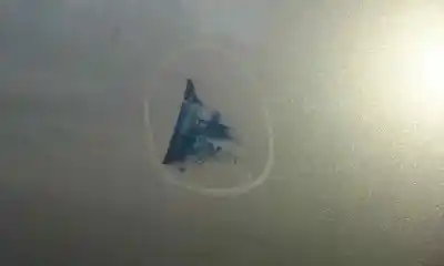 Peça sobressalente para automóvel em segunda mão porta do automóvel traseira esquerda por opel corsa d catch me referências oem iam   