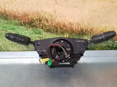 Автозапчастина б/у команда чистити для opel corsa d catch me посилання на oem iam 13142283