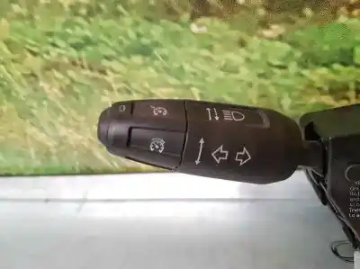 Автозапчасти б/у команда очистки за opel corsa d catch me ссылки oem iam 13142283  12274700