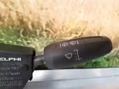 Автозапчасти б/у команда очистки за opel corsa d catch me ссылки oem iam 13142283  12274700