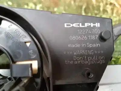 Автозапчасти б/у команда очистки за opel corsa d catch me ссылки oem iam 13142283  12274700