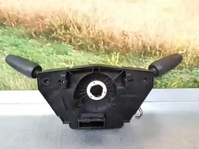 Автозапчасти б/у команда очистки за opel corsa d catch me ссылки oem iam 13142283  12274700