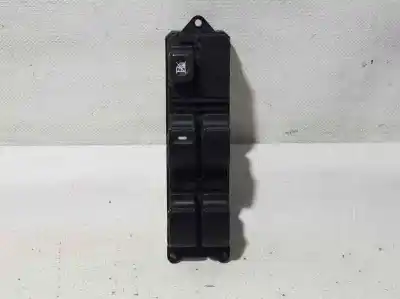 Автозапчастина б/у  для MITSUBISHI GRANDIS (NA0W)  Посилання на OEM IAM MN1410661E  515077
