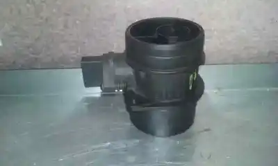 Автозапчастина б/у  для MITSUBISHI GRANDIS (NA0W)  Посилання на OEM IAM 074906461B  0281002461