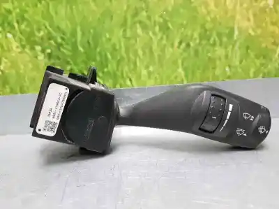 Pezzo di ricambio per auto di seconda mano COMANDO PULITO per FORD S-MAX (CA1)  Riferimenti OEM IAM 6G9T17A553AC  