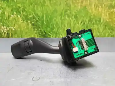 Pezzo di ricambio per auto di seconda mano comando pulito per ford s-max (ca1) titanium riferimenti oem iam 6g9t17a553ac  