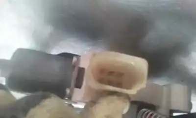 Second-hand car spare part rear left window regulator for ford s-max (ca1) titanium oem iam references 0130822286  6 pins