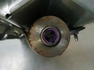 Peça sobressalente para automóvel em segunda mão kit airbag por ford s-max (ca1) titanium referências oem iam 6m21u042b85ahw  