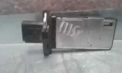 Tweedehands auto-onderdeel stroommeter voor ford s-max (ca1) titanium oem iam-referenties 6c11128579aa  afh70m54