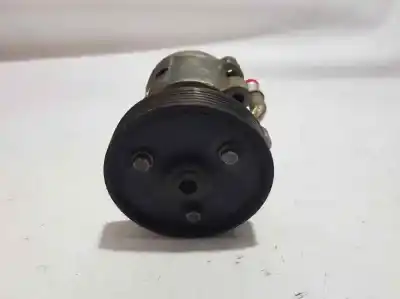 Автозапчастина б/у насос керма для RENAULT SCENIC (JA..) 1.9 dTi Diesel CAT Посилання на OEM IAM 7700417308  26058572