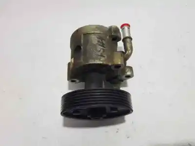 Автозапчасти б/у насос гидроусилителя за renault scenic (ja..) 1.9 dti diesel cat ссылки oem iam 7700417308  26058572