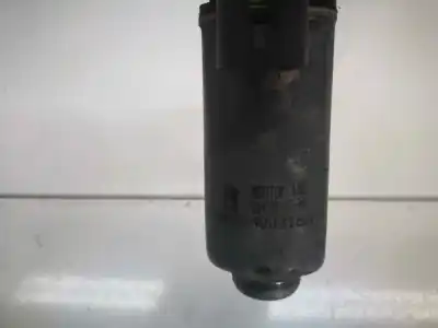Автозапчасти б/у задний правый стеклорегулятор за renault scenic (ja..) 1.9 dti diesel cat ссылки oem iam 7700838595  400316a