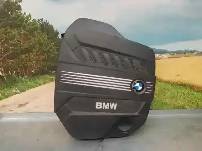 Автозапчасти б/у  за BMW X5 (E70)  ссылки OEM IAM   