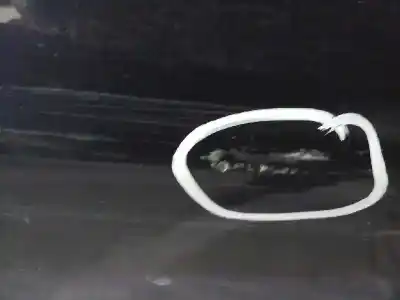 Автозапчасти б/у дверь передняя правая за bmw x5 (e70) xdrive30d ссылки oem iam   