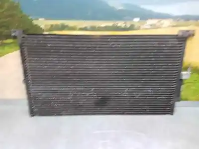 Автозапчасти б/у  за JAGUAR X-TYPE I (X400)  ссылки OEM IAM   