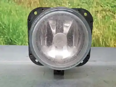 Автозапчасти б/у левая противотуманная фара за JAGUAR X-TYPE I (X400) 2.5 V6 A las 4 ruedas ссылки OEM IAM   