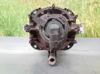 Автозапчасти б/у левая противотуманная фара за jaguar x-type i (x400) 2.5 v6 a las 4 ruedas ссылки oem iam   