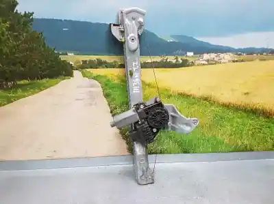 Автозапчасти б/у  за JAGUAR X-TYPE I (X400)  ссылки OEM IAM   8 PINS