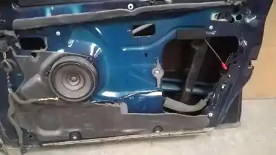 Автозапчасти б/у  за JAGUAR X-TYPE I (X400)  ссылки OEM IAM   