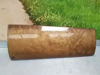 Автозапчасти б/у комплект подушки безопасности за jaguar x-type i (x400) 2.5 v6 a las 4 ruedas ссылки oem iam 1x4a14b321cd  