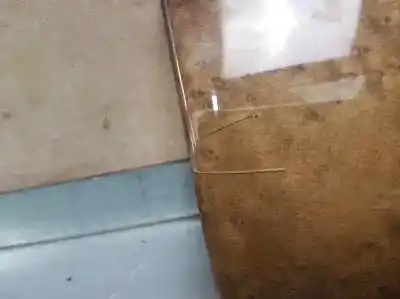 Автозапчасти б/у комплект подушки безопасности за jaguar x-type i (x400) 2.5 v6 a las 4 ruedas ссылки oem iam 1x4a14b321cd  