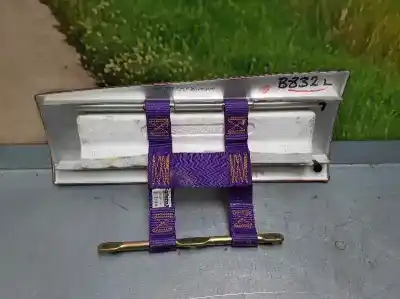 Автозапчасти б/у комплект подушки безопасности за jaguar x-type i (x400) 2.5 v6 a las 4 ruedas ссылки oem iam 1x4a14b321cd  