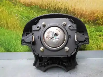 Автозапчасти б/у комплект подушки безопасности за jaguar x-type i (x400) 2.5 v6 a las 4 ruedas ссылки oem iam 1x4a14b321cd  