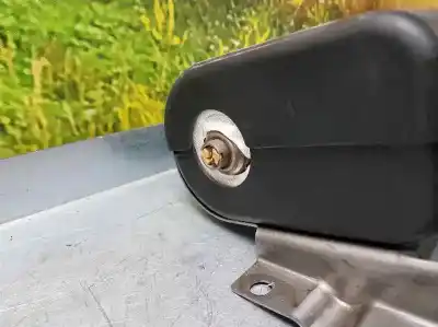 Автозапчасти б/у комплект подушки безопасности за jaguar x-type i (x400) 2.5 v6 a las 4 ruedas ссылки oem iam 1x4a14b321cd  