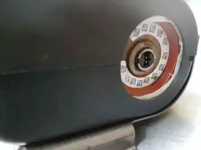 Автозапчасти б/у комплект подушки безопасности за jaguar x-type i (x400) 2.5 v6 a las 4 ruedas ссылки oem iam 1x4a14b321cd  