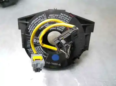 Автозапчасти б/у комплект подушки безопасности за jaguar x-type i (x400) 2.5 v6 a las 4 ruedas ссылки oem iam 1x4a14b321cd  