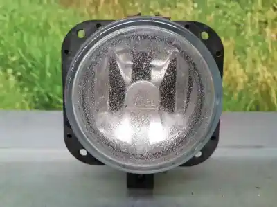 Автозапчасти б/у правая противотуманная фара за JAGUAR X-TYPE I (X400) 2.5 V6 A las 4 ruedas ссылки OEM IAM   