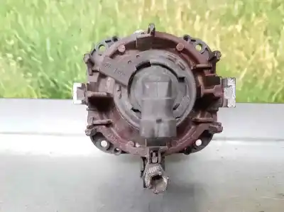 Автозапчасти б/у правая противотуманная фара за jaguar x-type i (x400) 2.5 v6 a las 4 ruedas ссылки oem iam   