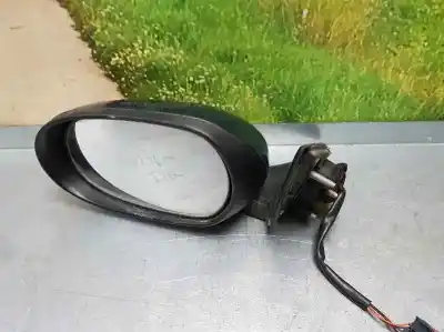 Автозапчасти б/у  за JAGUAR X-TYPE I (X400)  ссылки OEM IAM   5 CABLES