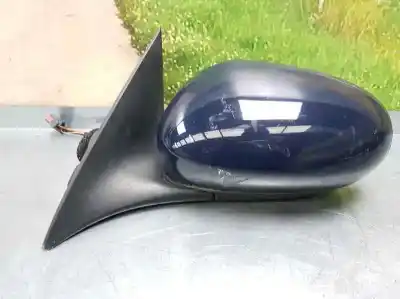 Автозапчастина б/у ліве дзеркало для jaguar x-type i (x400) 2.5 v6 a las 4 ruedas посилання на oem iam   5 cables