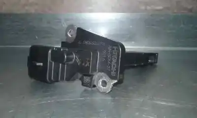 Peça sobressalente para automóvel em segunda mão medidor de massa de ar por peugeot partner tepee outdoor referências oem iam 967709308001