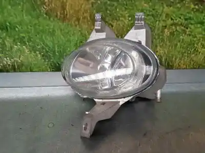 Pièce détachée automobile d'occasion  pour PEUGEOT 206 CC  Références OEM IAM 67742975  6204T2